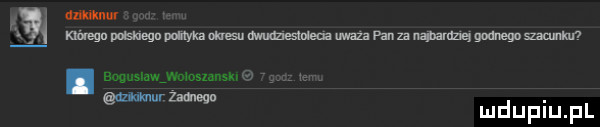 adm w nmnmmummmmmmummmmmm. boguslaw wovnszansm mwmw
