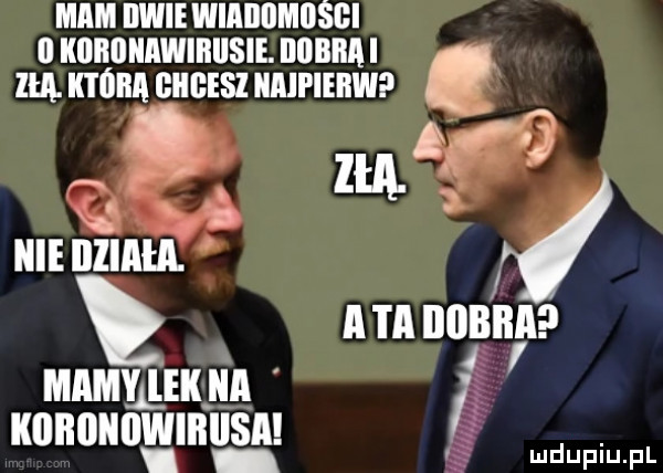 mam ikwie wiaiiiimiisgi ll klliiiiiiawiiłiisie. illlbiia i lm. óbśgesz hiipiebwp a zm nś nie illiała a ta       mwmw koiliiiiiiwibiisa. mduplu pl