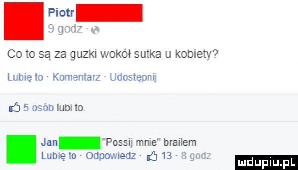 c  to są za guzkl wckm sutka u komary caen af danemu       mm    jan postu mme brajlem labrem dżum med