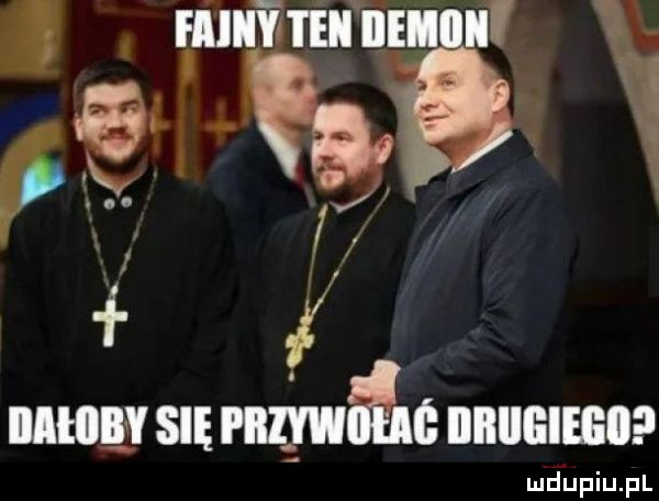 th   mm sm imam nnunlma nulu i dap
