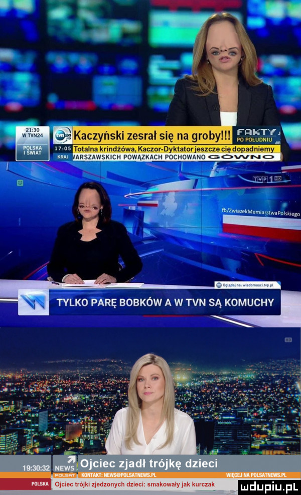 abakankami. abakankami ołkaczynskl zesraligrja groby ęęęłl. n os gie a knndzowa kaczoeryklawr eszcze mę dopzdmemy