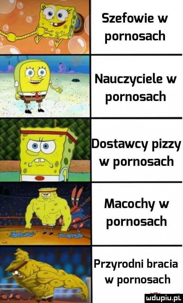 szefowie w pornosach macochy w pornosach przyrodni bracia w pornosach