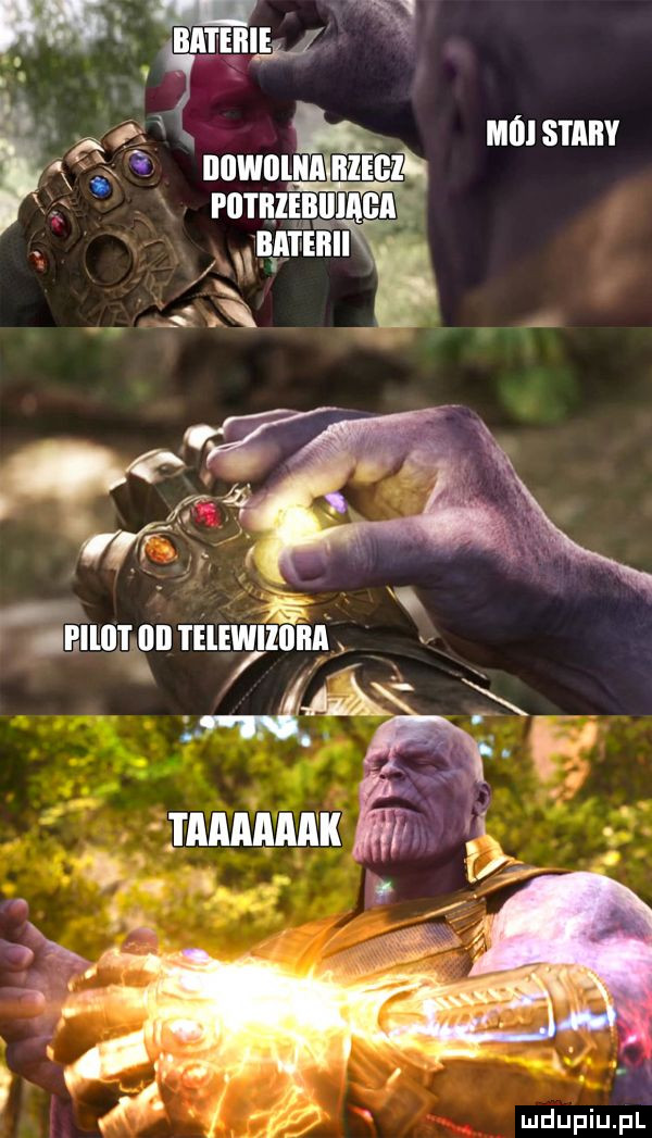 h unusuulv aga q l hiiimi ji. f f