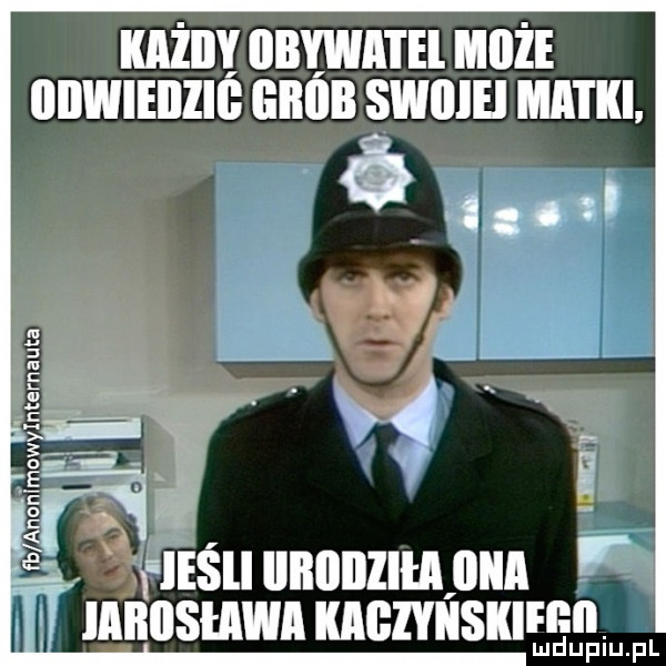 każdy iibywii i el może iiiiwieiizig eiiiib swiiiei matki i e m e b s. o ę   ą ltśu unnnuu nin l mnnsuwn mzvﬂsmmnl u pl