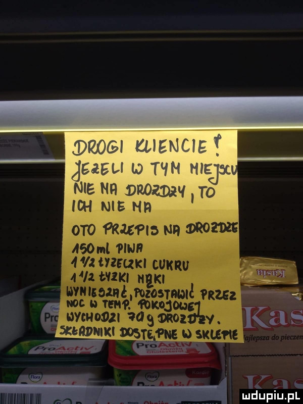 wewaugg jaw w tw mną ia nie nh         to g i. i uduplu pl