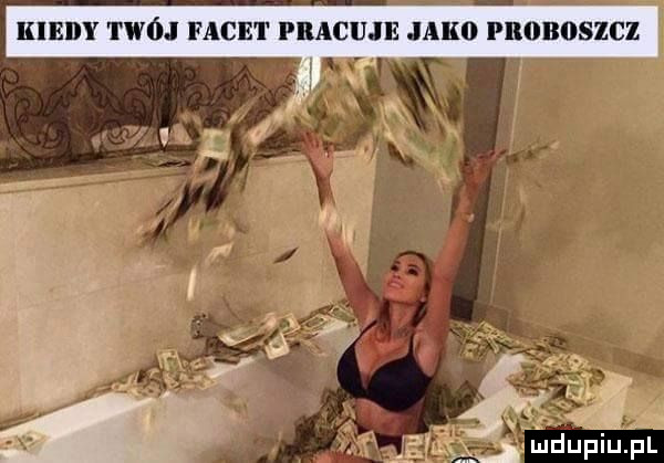 kiedy twój facet prac jako proboszcz