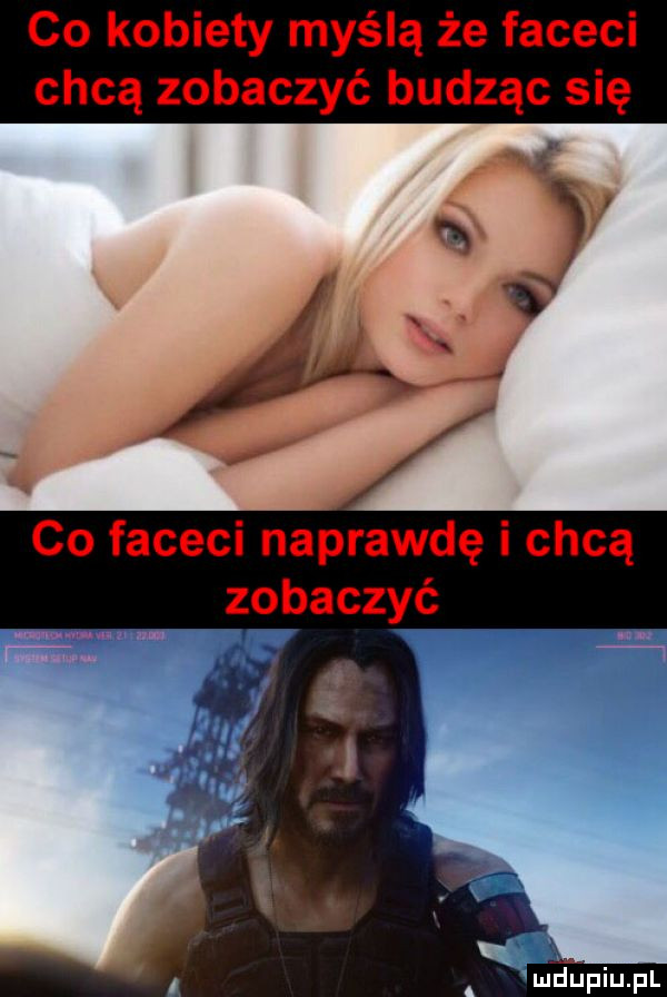 maupiupl