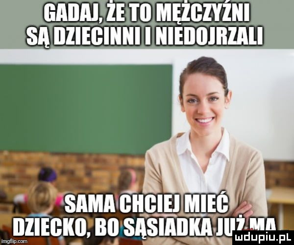 iiaiiai żęło melclyiiii satnliieiani i iiieiiiiiiizaii sama biibiei miec i. iilieiiliii bai sasiaiikaiip w amnﬂnmm lud upiu. pl