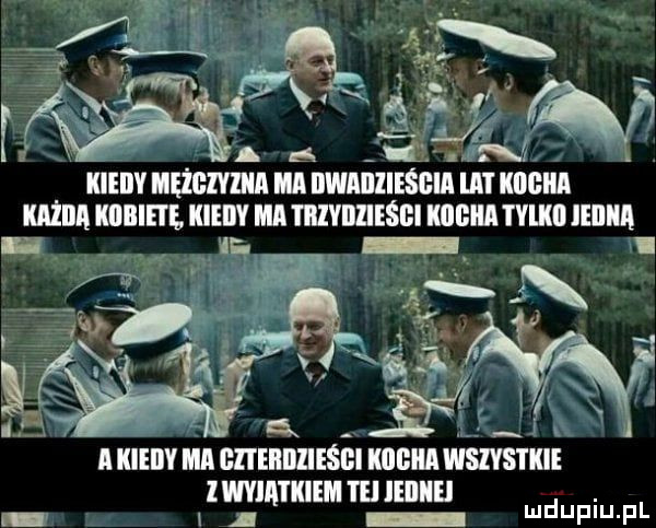 lum hamsin in uwnnlliśćinl uu mun ufna mmm kiedy mamviiiieśgi mmrvumum i. n lum mn cmnnzllsﬁl mm inﬁrm iwviitkiim tu iiiiiu. j i jf j f