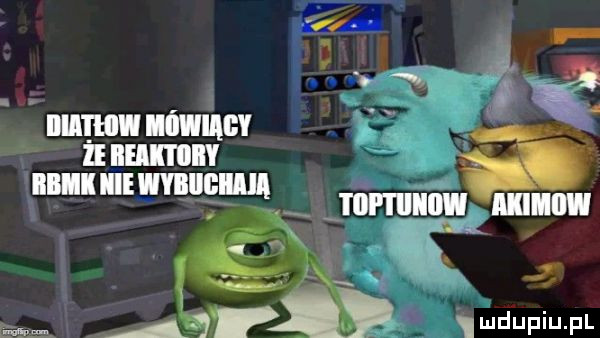 mev m-c nam v illlll hme mucu