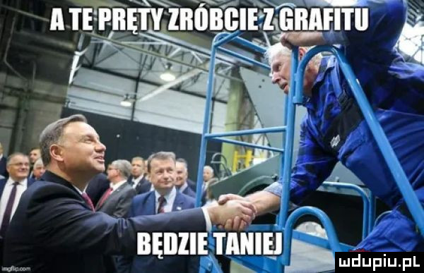 będzie l lllllel. m laniu pl