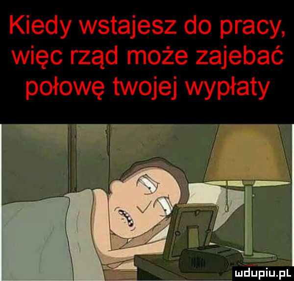 w lj e. ludupiu. pl