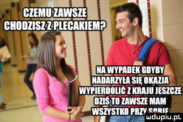 iawymiiek giiyiiy iimimzym się all wszys i kiipiiiyś wf dualu f