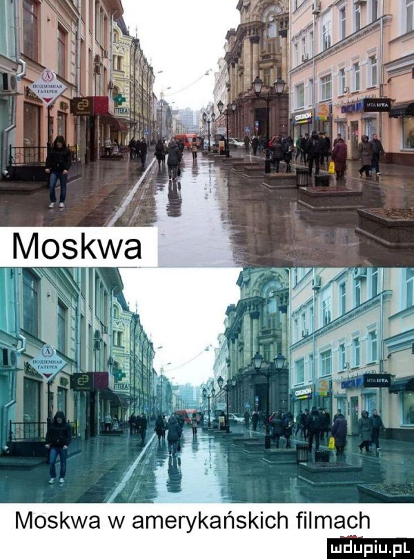 moskwa w amerykańskich filmach mhupiu pl