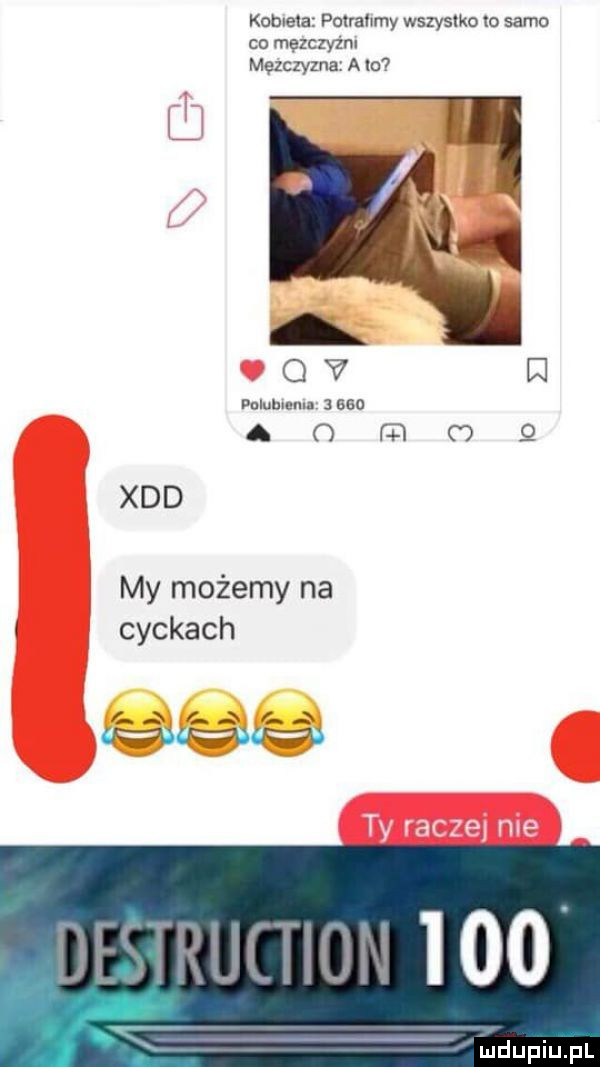 kobiela panamy wszystko xo samo co mezczyzni mezczyzna a la ov c nnlumunm     a   m c q xdd my możemy na   cyckach