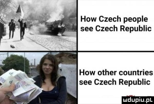 hiw czech people sie czech republic hiw ocher countries sie czech republic