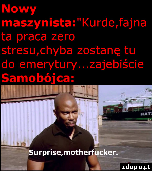 surprise motherfi c kg x ką