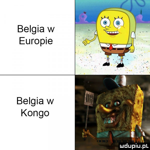 bdgme europie belgia w kongo lulefliuj ll