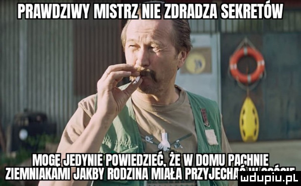 prawdziwy mistrz icie zilililille sekretów ﬁx moge jeilyiiieą puwiedzieś. że w inij mel pall iiiiie ziemiiiikamii jakby hllllzilili miała piizvjegiiiile jęłthl