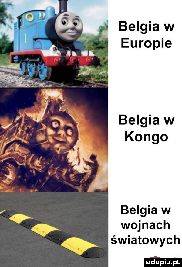 bdgkaw europie bdghvv kongo belgia w wojnach światowych