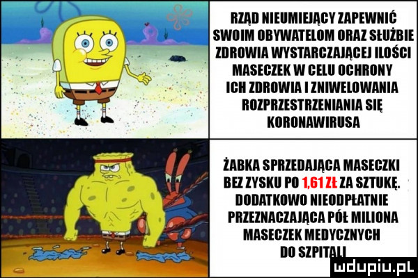 iiiaii nieiimiemgv iapewniś swoim ijiivwatelijm  m  sllllbi liiihiwia was i argimabe illiśgi masebiek w l lal iibiiiwiiv ilii liiiillwia ilhiweliiwaliia iiiiipbies i iiieiiiaiiia się kuiiiiiiawiiiiisa akka spiillllmaga masegiki illl ivskii fai ia sztukę. iiijiiitkiiwii niiiiiipia i iii pmeihagiaiaga pal miliiina mach meiivginvgii ibl sal l l