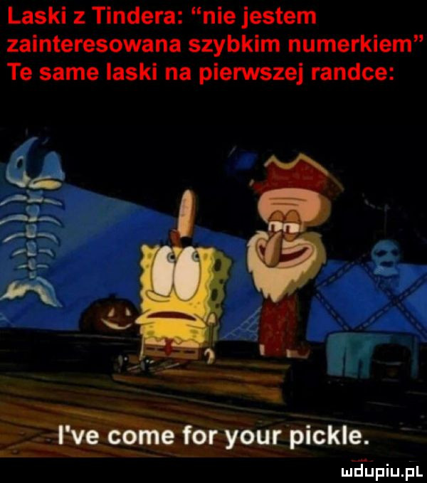 laski z tondera nie jestem zainteresowana szybkim numerkiem te same laski na pienuszej randce i ve ćóme for your piekle. lud upiuąil