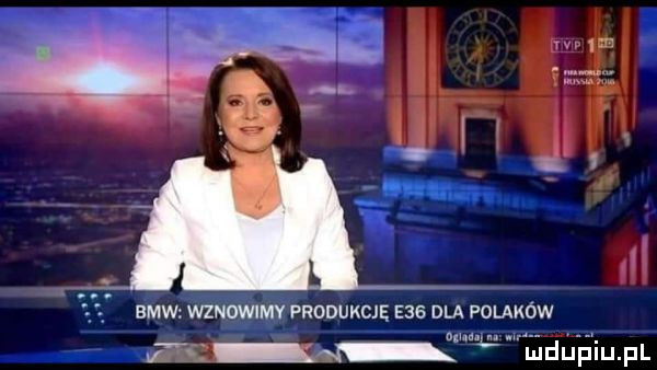 esw viznowimv produkcję e   dla polaków nm. n. z ludupiu. pl