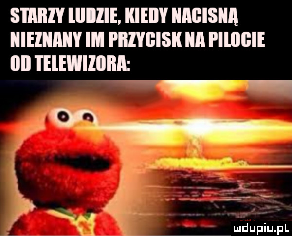 s illlly llllllie. kieiiy ibis iiieiiiaiiy im pbhgisk a pililgie   telewililila