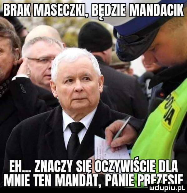 w eh. ziiiigzy siełogzywisgle illii micie ilii miiiiiiiii. piiiiie pbfłfsff