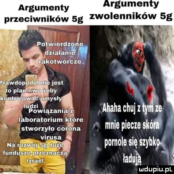 argumenty rgun lei l y przeciwników sg lwolennlkow  g. r. z x. abakankami ał potwierdx. dual. f   ﬁakotwor   n gamma ahahachujz ze laboratorium które s w y gm mniepieczeskó. mag   pornole się slyhk lundusię gzlernapz laduh ś