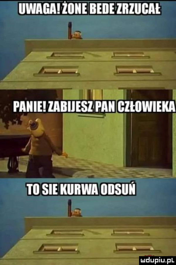 l l i albie mqiiesięąiiięihiwieki i w   a tu suuunwn unsui l lj