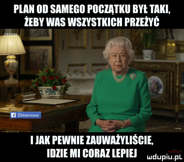 plan  il samego piigia i kii bai taki zeby was wsiys i kigii paieiyś   i i idk pewnie laiiważyliśgie iillie mi goca lepiki mam. ą