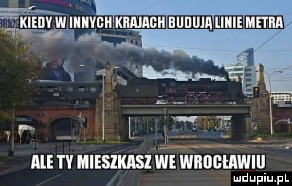 wą dy w hemach   mm ale tv mieszkasz we wioch wi