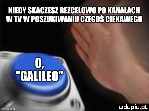 kieiiy shagzesi bhgelllwo   nade w w w posiiikiwaiiiii i lilills ciekawego mdupiuiial