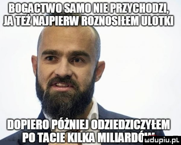 il pieiiiwiijiiiej iiiizieiiigzyłem i ll tabie kicia mlllﬂlllllﬂi aupiu. pl