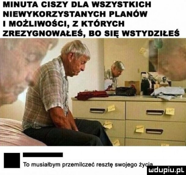 mucu c siv nu wszvs reich memxonzvsuuvcn runów uożuwoścl z których zrezvenoqus no się wstydziłeś  . l. to musiałbym przemnczeć resztę swojego żyw