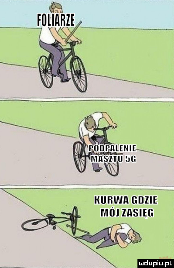 gb f ijlirhze pdhpmenie mnszqu  t iv kunwnunm mm znsum ludu iu. l