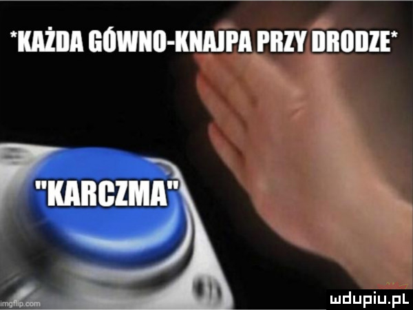 każiia www kim i ll iiiiiiiiie