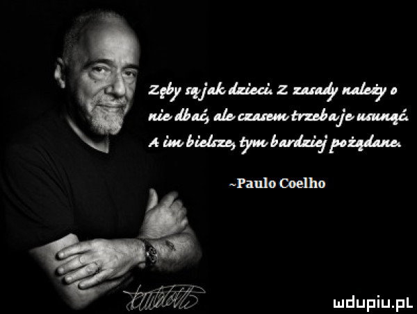 fanklubu. z uli         v ma adm jaw a mﬁmyuo ulu aj om paula onellm mi