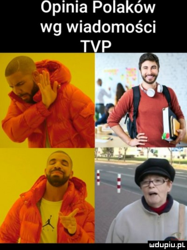 o pala po a ow wg wiadomości