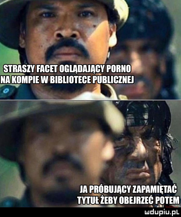 s i basfy facet ilglaiimagy pﬂﬂllll ica kijmpie w. bibiiijteee fllbliglliei. a j a éj   in fiióbliiagy lapﬂmihae i y i iii i iii iibeiiiieq lai i em ludupiu. pl
