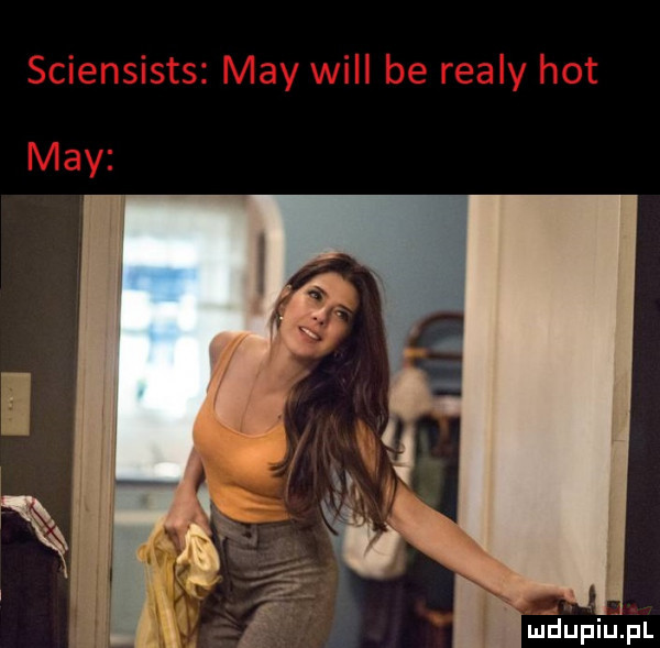 mdﬁpiupl