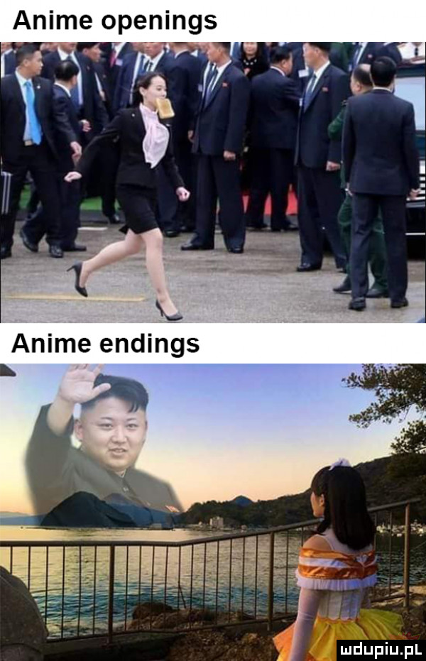 anime openings rug. abakankami