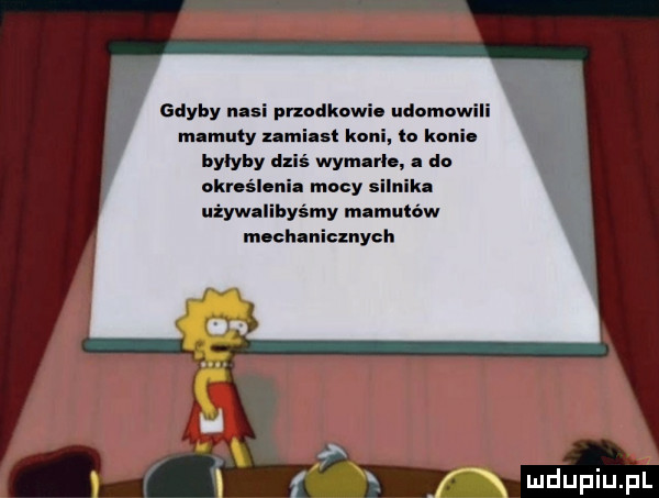 bylyby dziś wymnrh. do okr. mocy silnika yamy mamueaw mocna nicznych i f i x