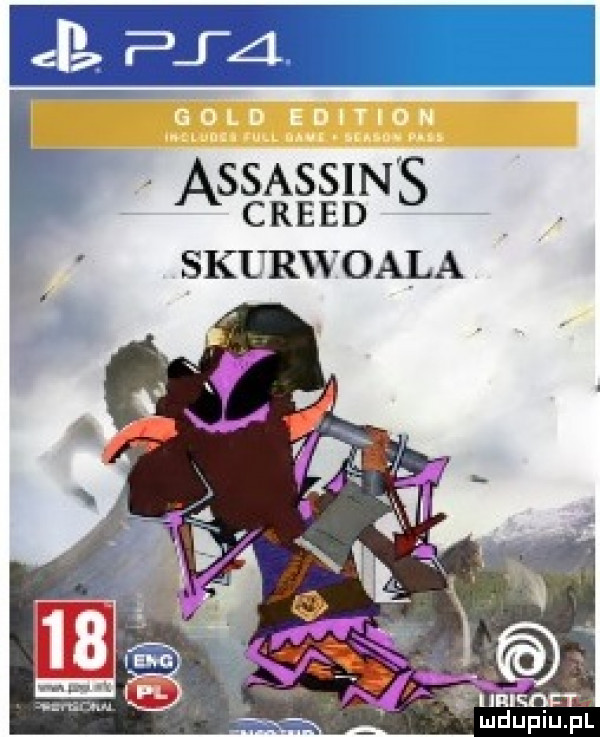 asżęęęłns sacr wwala. i