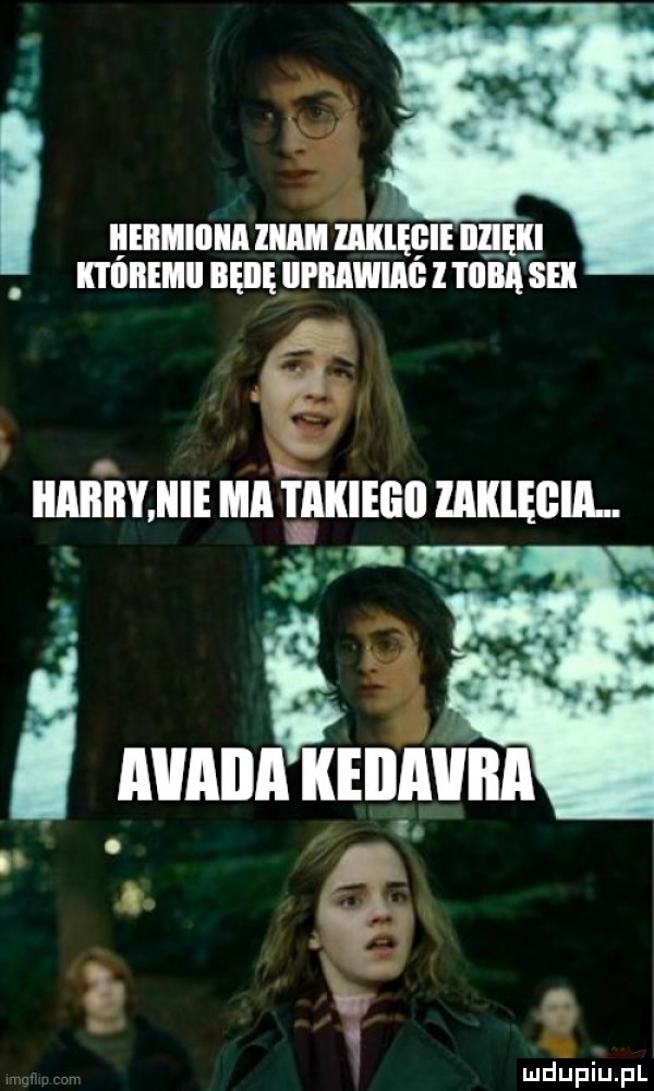 k i iiiiemii bęiię iipbawiaś l tibia sill ef. iiailiły nie ma takieiiii laiilęgill. abakankami il l. avaiia keiiavra i n