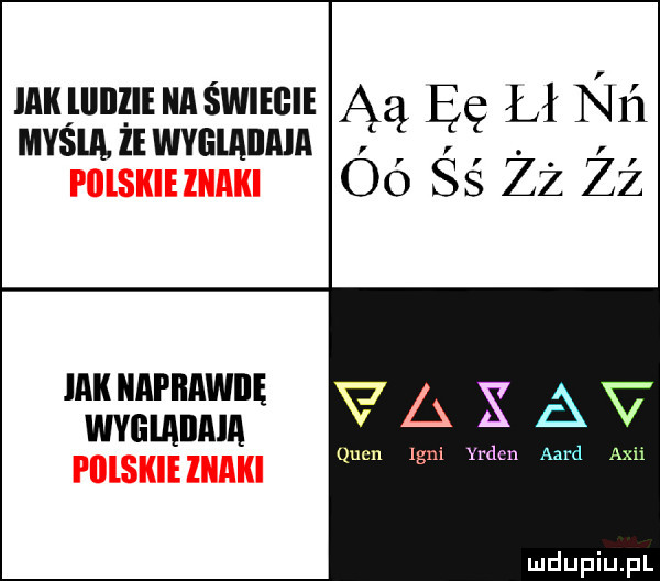 um llllllle a świecie mru  e wvamnm ąą e nń oó śś żż żź mm v a x a v quan lani yrdcn m