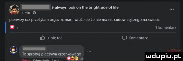 w. llways lookon ma bright sade uf igle mm e pierwszy vaz puma nrgazm mam urazem ze me ma cudowmejszegn u sw eee.     komentarz rb lubię ml o komentar to sprobuj umywa cms mian mduplu pl