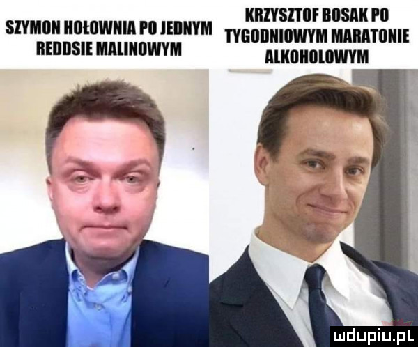 szymon iiiiłowiiia i ll ieiiiivm fmxnninnzggmi iieiiiisie mmiiiiiwym allmlllllljwvm
