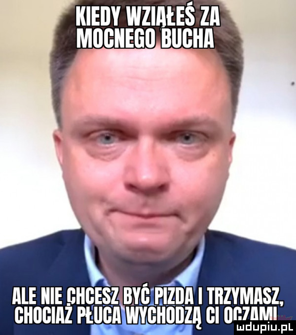 kieijy wzmtes zn memo bucin ale nie bhgeśzłbyśżptzł mzvmnsz cnocmz huan mongnzq cl nemu mduplu pl